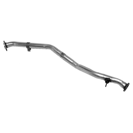 Walker Exhaust Pipe, 43204 43204